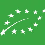logo-ecocert-agriculture-biologique