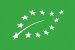 logo ecocert agriculture biologique