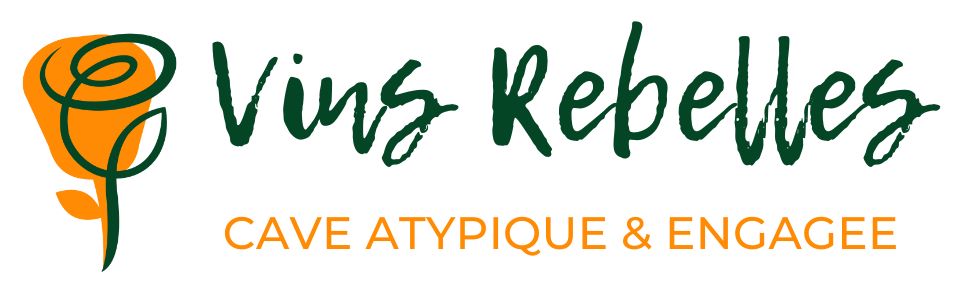 accueil Vins rebelles